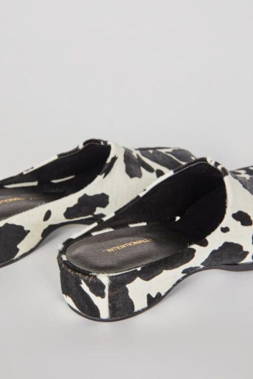 Terrainshop.shop6ccfe85989 3