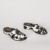 Terrainshop.shop6ccfe85989 5