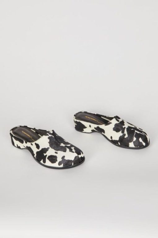 Terrainshop.shop6ccfe85989 5