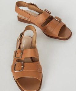 Terrainshop.shop6d2879fc59 1