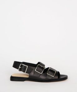 Terrainshop.shop6d2879fc59 2