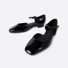 Terrainshop.shop6d6a08e301 1