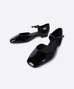 Terrainshop.shop6d6a08e301 1