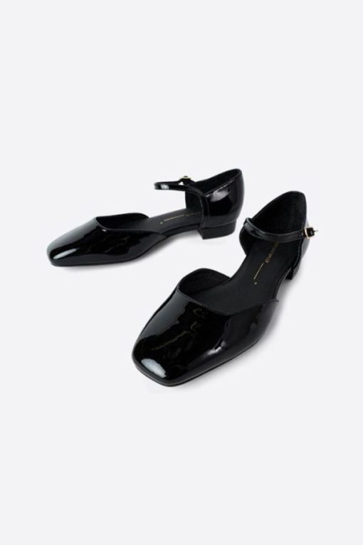 Terrainshop.shop6d6a08e301 1