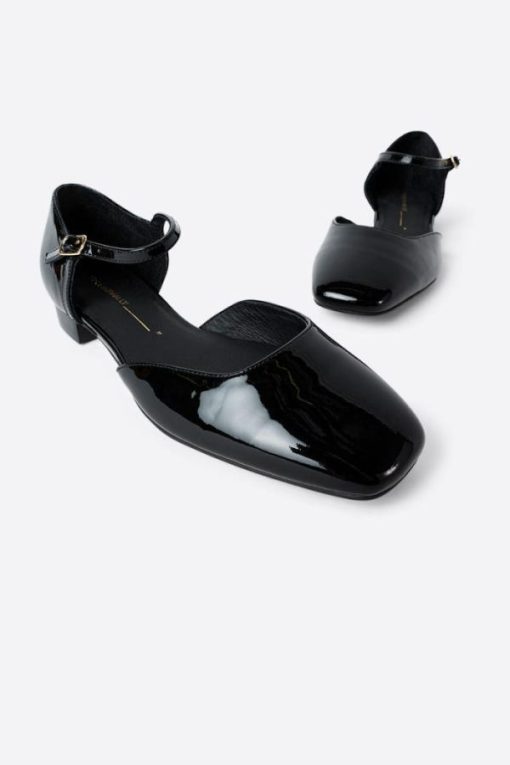 Terrainshop.shop6d6a08e301 3