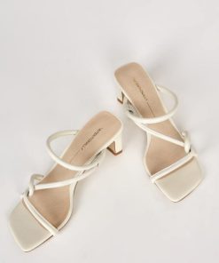 Terrainshop.shop6e25609174 1