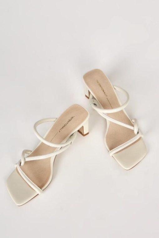 Terrainshop.shop6e25609174 1