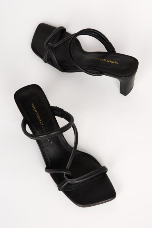 Terrainshop.shop6e25609174 10