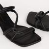 Terrainshop.shop6e25609174 11