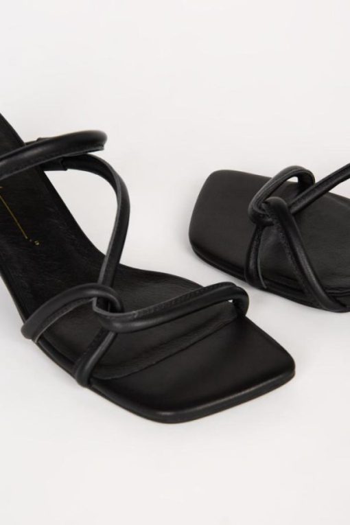 Terrainshop.shop6e25609174 11