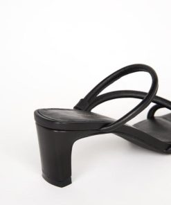Terrainshop.shop6e25609174 2
