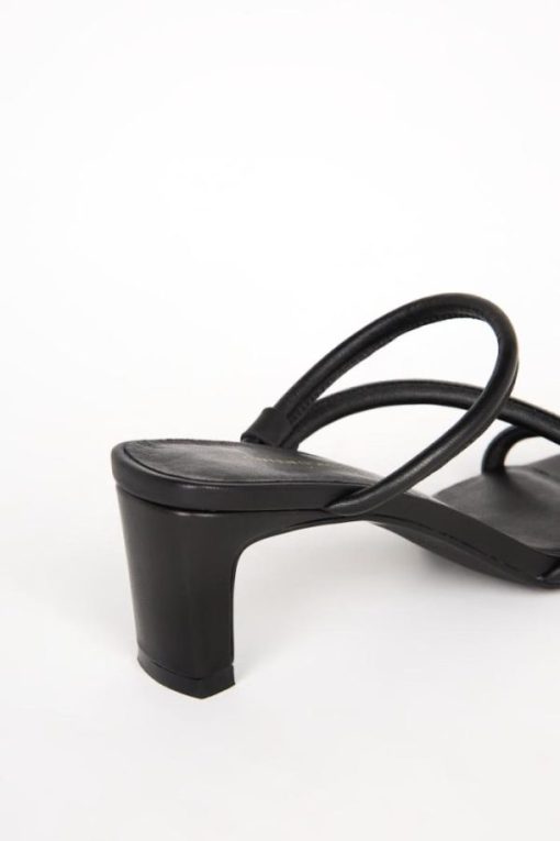 Terrainshop.shop6e25609174 2