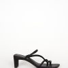 Terrainshop.shop6e25609174 3