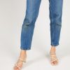 Terrainshop.shop6e25609174 4