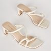 Terrainshop.shop6e25609174 5