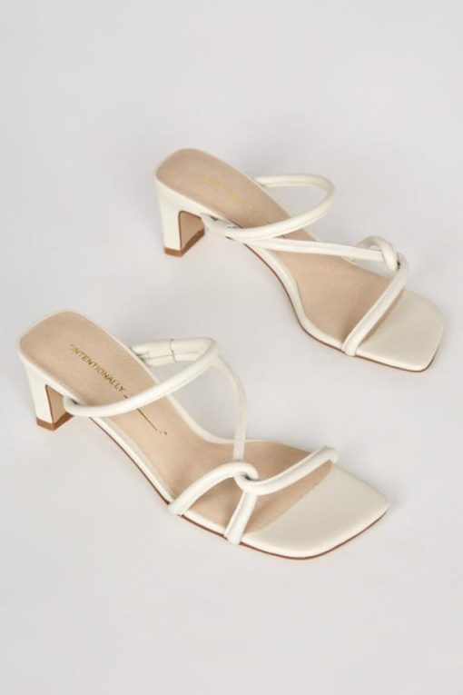 Terrainshop.shop6e25609174 5
