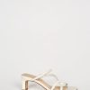 Terrainshop.shop6e25609174 7