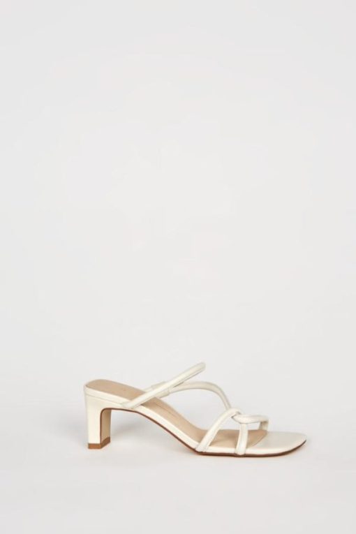 Terrainshop.shop6e25609174 7