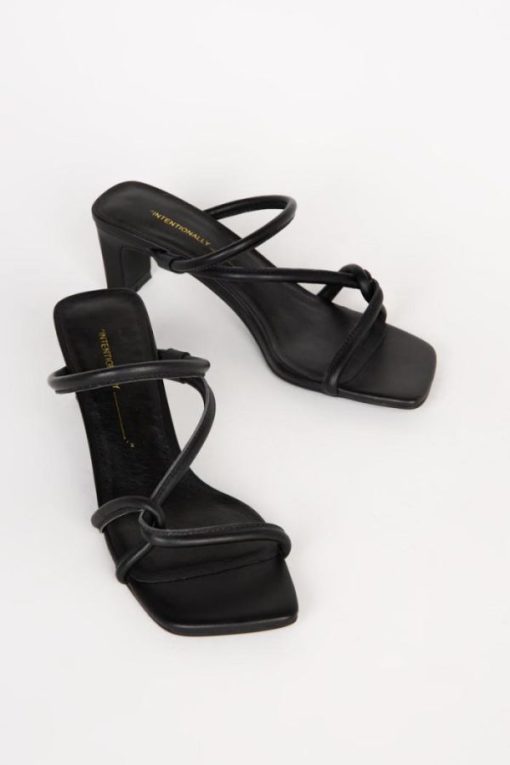 Terrainshop.shop6e25609174 8