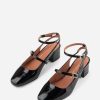 Terrainshop.shop6e480b9848 1