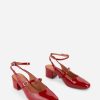 Terrainshop.shop6e480b9848 10