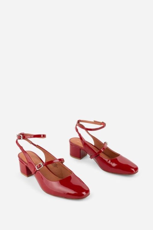 Terrainshop.shop6e480b9848 10