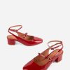 Terrainshop.shop6e480b9848 12