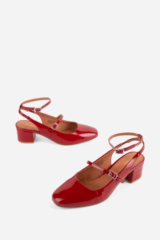 Terrainshop.shop6e480b9848 12