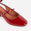 Terrainshop.shop6e480b9848 2