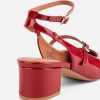 Terrainshop.shop6e480b9848 3