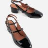 Terrainshop.shop6e480b9848 6