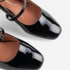 Terrainshop.shop6e480b9848 7