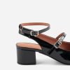 Terrainshop.shop6e480b9848 8