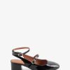 Terrainshop.shop6e480b9848 9