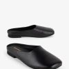 Terrainshop.shop70a7515c09 1