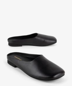 Terrainshop.shop70a7515c09 1