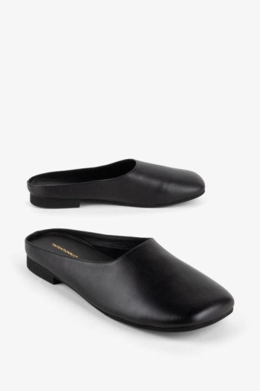 Terrainshop.shop70a7515c09 1