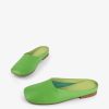 Terrainshop.shop70a7515c09 10