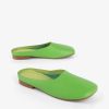 Terrainshop.shop70a7515c09 12