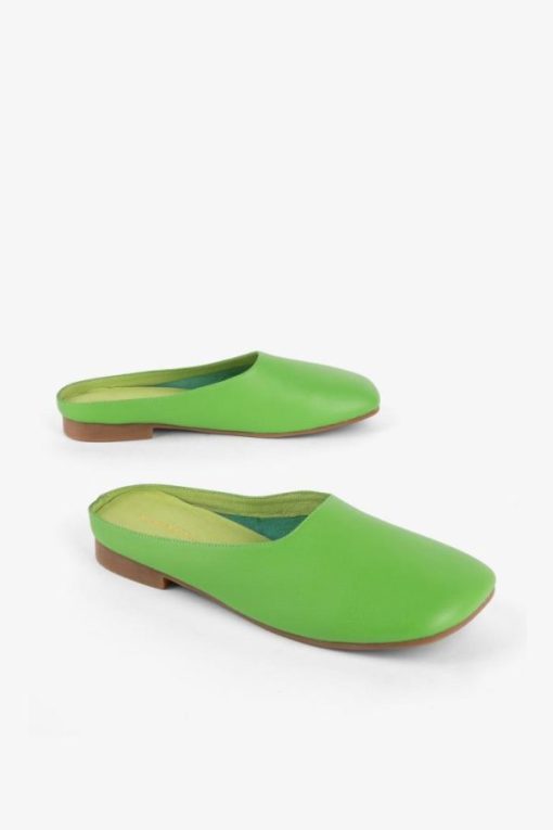Terrainshop.shop70a7515c09 12
