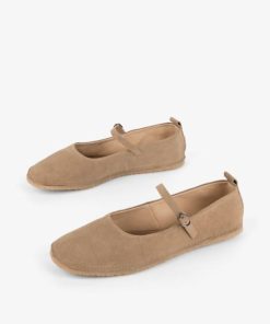 Terrainshop.shop71a598dd36 1