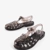 Terrainshop.shop79d7fe11af 1
