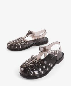 Terrainshop.shop79d7fe11af 1