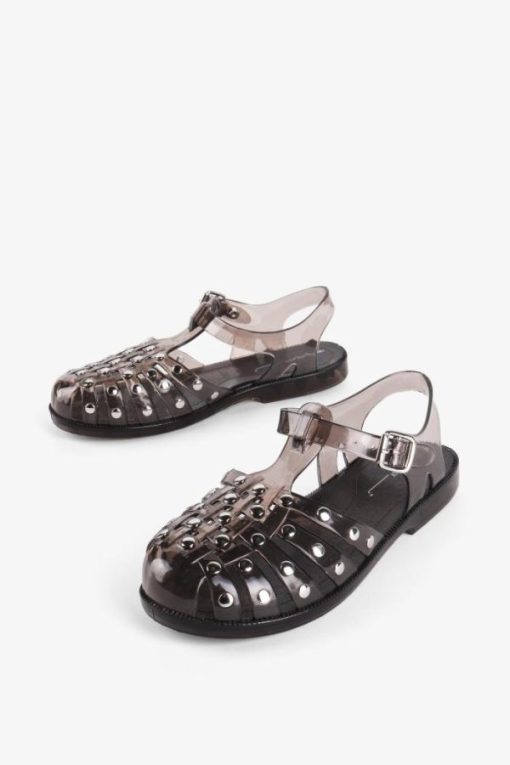 Terrainshop.shop79d7fe11af 1