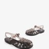 Terrainshop.shop79d7fe11af 3