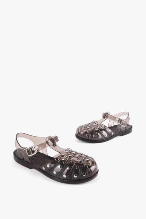 Terrainshop.shop79d7fe11af 3