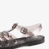 Terrainshop.shop79d7fe11af 5