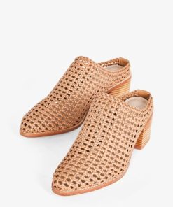 Terrainshop.shop7a44053b84 1