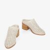 Terrainshop.shop7a44053b84 11