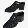 Terrainshop.shop7a44053b84 6